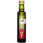 Unioliva(ウニオリバ) エキストラ・ヴァージン・オリーブオイル DOモントロ-アダムス 250ml