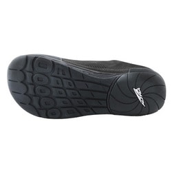 ✨【美品】ALTRA インスティンクト・エブリディ 黒 US8 26㎝ ✨【美品】ALTRA インスティンクト・エブリディ 黒 US8 26