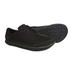 ✨【美品】ALTRA インスティンクト・エブリディ 黒 US8 26㎝ ヨドバシ.com - ALTRA アルトラ インスティンクト・エブリディ