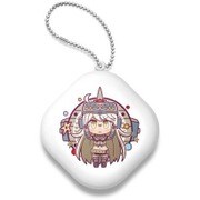 怪獣娘（かいじゅうがーるず）～ウルトラ怪獣擬人化計画～ ぷにぷにうで枕 ハーフ ウインダム [キャラクターグッズ]