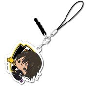 DAYS ボッチくんシリーズ 君下 敦 [キャラクターグッズ]