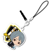 DAYS ボッチくんシリーズ 臼井 雄太 [キャラクターグッズ]