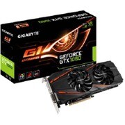 NVIDIA GEFORCE GTX 1060搭載 グラフィックボード GV-N1060G1 GAMING-6GD
