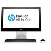 P4M76AA-AAAA Pavilion23-q161jp スタンダードモデル