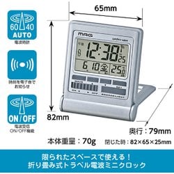 mag マグ コレクション t-714sm-z