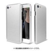 IRGIP7003 [iPhone 7用 4.7インチ  ケース META SLIM SV]