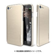 IRGIP7004 [iPhone 7用 4.7インチ  ケース META SLIM GD]