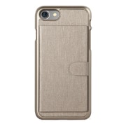 IRGIP7011 [iPhone 7用 4.7インチ  ケース META POCKET GD]