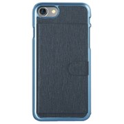 IRGIP7013 [iPhone 7用 4.7インチ  ケース META POCKET RD]