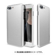 IRGIP7017 [iPhone 7 Plus用 5.5インチ ケース META SLIM SV]