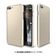 IRGIP7018 [iPhone 7 Plus用 5.5インチ ケース META SLIM GD]