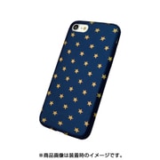 IPC-106BL [iPhone 7用 4.7インチ TPUケース スター2 BL]