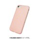 IPC-106PK [iPhone 7用 4.7インチ TPUケース スター2 PK]