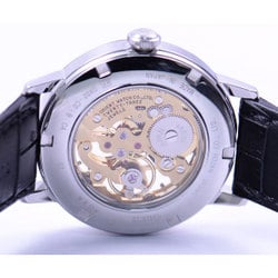 オリエントスター WZ0041DX フルスケルトン オリエントスター スケルトン[WZ0041DX] Orient Star Skeleton