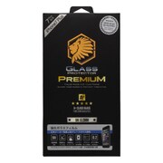 GPP-ip7p [iPhone 7 Plus用 5.5インチ グラスプロテクター 0.2mm]