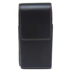 SH-IP10PV [iPhone 7 カバーケース ホルダー ベルトクリップ 縦型]