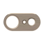 INO CAMERA HOLE DECO GD [セルカレンズ]