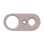 INO CAMERA HOLE DECO ローズGD [セルカレンズ]