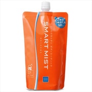スマートミスト つめかえ用 500ml 330095