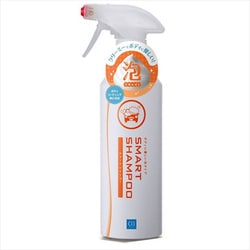 ヨドバシ.com - CCI シーシーアイ スマートシャンプー 440ml