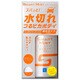 スマートミスト親水タイプ180ml 330115
