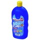 べっぴんしゃんα メタリック・有色車専用 700ml 700619