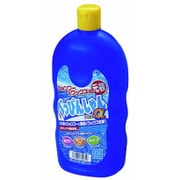 べっぴんしゃんα メタリック・有色車専用 700ml 700619
