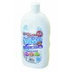 べっぴんしゃんα ホワイト車専用 700ml 700626