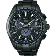 Seiko Astron "Michibiki" Special Edition SBXB103