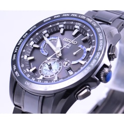 ヨドバシ.com - アストロン ASTRON Seiko Astron ヨドバシ.com - アストロン ASTRON Seiko Astron