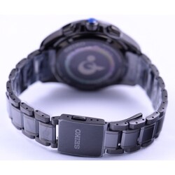 ヨドバシ.com - アストロン ASTRON Seiko Astron ヨドバシ.com - アストロン ASTRON Seiko Astron