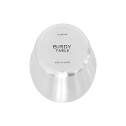 ヨドバシ.com - バーディ Birdy BT440 ブレンディングタンブラー 440ml