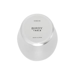 ヨドバシ.com - バーディ Birdy ST440 スパークリングタンブラー 440ml