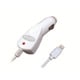 DC充電器 2.4A Lightning WH KL-59