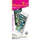 BP-781 [iPhone2016年秋5.5インチ フィルム ハードコート/クリア]