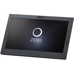 ヨドバシ Com Nec エヌイーシー Pc Hz100fab Lavie Hybrid Zero ラヴィ Hz100 11 6型ワイド Pentium 4405y 内蔵フラッシュメモリ64gb メモリ4gb Windows 10 Home 64ビット Office H B Premium プラス Office 365 サービス ストームブラック 通販 全品無料配達