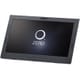 LAVIE Hybrid ZERO（ラヴィ） HZ100/11.6型ワイド/Pentium 4405Y/内蔵フラッシュメモリ64GB/メモリ4GB/Windows 10 Home 64ビット/Office H＆B Premium プラス Office 365 サービス/ムーンシルバー PC-HZ100FAS