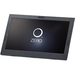 ヨドバシ.com - NEC エヌイーシー PC-HZ100FAS [LAVIE Hybrid ZERO