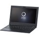 LAVIE Hybrid ZERO（ラヴィ） HZ300/11.6型ワイド/Core m3-6Y30（0.9GHz）/内蔵フラッシュメモリ128GB/メモリ4GB/Windows 10 Home 64ビット/Office H＆B Premium プラス Office 365 サービス/ストームブラック PC-HZ300FAB