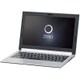 LAVIE Hybrid ZERO（ラヴィ） HZ300/11.6型ワイド/Core m3-6Y30（0.9GHz）/内蔵フラッシュメモリ128GB/メモリ4GB/Windows 10 Home 64ビット/Office H＆B Premium プラス Office 365 サービス/ムーンシルバー PC-HZ300FAS