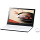 LAVIE Note Standard NS150/15.6型ワイド/Celeron-3855U(1.6GHz)/HDD：1TB(SSHD)/メモリ：4GB/DVDスーパーマルチ/Windows 10 Home 64ビット/Office H＆B Premium プラス Office 365 サービス/エクストラホワイト/ヨドバシオリジナル PC-NS150FAW-YC