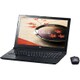 LAVIE Note Standard NS150/15.6型ワイド/Celeron-3855U(1.6GHz)/HDD：1TB(SSHD)/メモリ：4GB/DVDスーパーマルチ/Windows 10 Home 64ビット/Office H＆B Premium プラス Office 365 サービス/ブラックスターリー/ヨドバシオリジナル PC-NS150FAB-YC