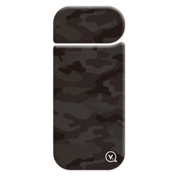 CAMOUFLAGE ZK-0029-IQOS