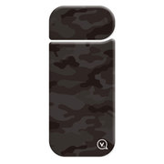 CAMOUFLAGE ZK-0029-IQOS