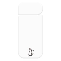 SMOKING KILLS WH ZK-0030-IQOS