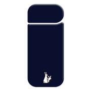 SMOKING KILLS NAVY ZK-0031-IQOS