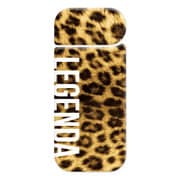 LEOPARD ZK-0033-IQOS