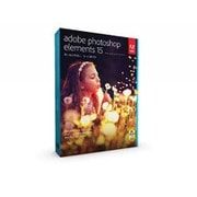 Photoshop Elements 15 日本語版 MLP 通常版