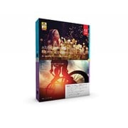 Photoshop Elements & Premiere Elements 15 日本語版 MLP UPG(アップグレード)版