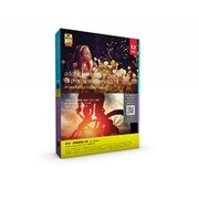 Photoshop Elements & Premiere Elements 15 日本語版 MLP S&T(学生・教職員個人)版